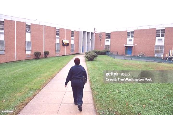 escort Rognel Heights