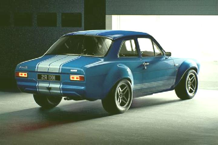 escort Rognes