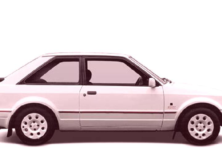 escort Rogojel