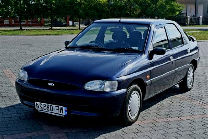 escort Rogojeni