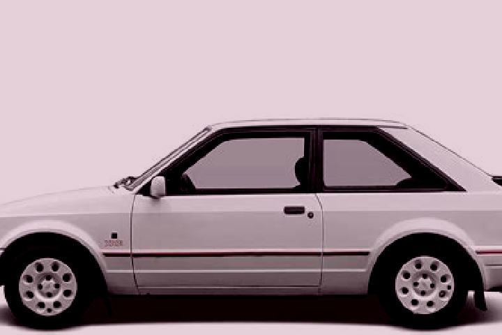 escort Rogova