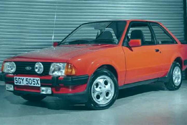 escort Rogoz