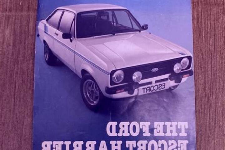 escort Rohl