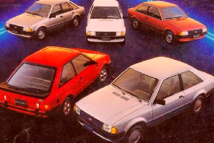 escort Rohozna