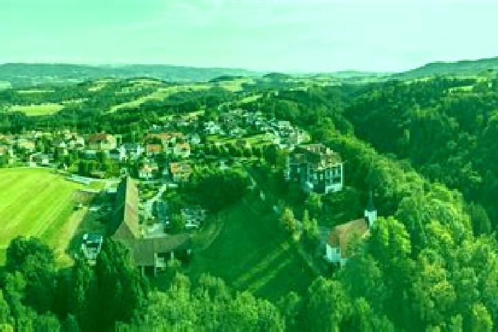 escort Rohrbach an der Lafnitz