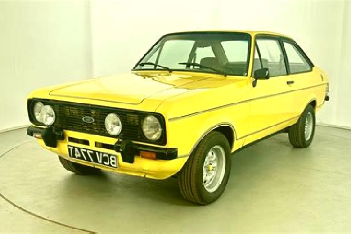 escort Rohrberg