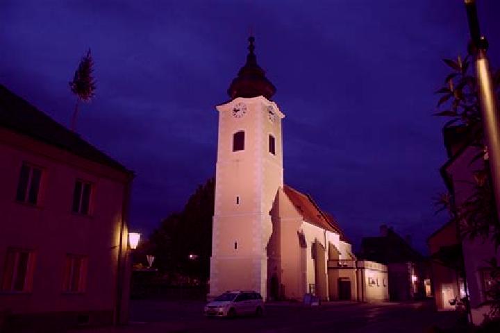 escort Rohrendorf bei Krems