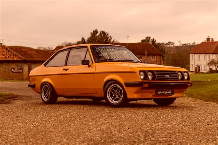 escort Rohrmoos
