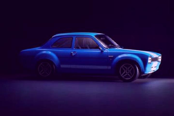escort Rohrsen