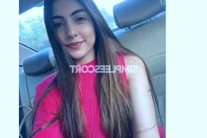 escort Rohtak