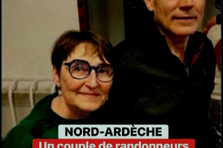 escort Roiffieux