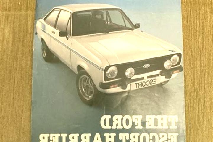 escort Roigheim