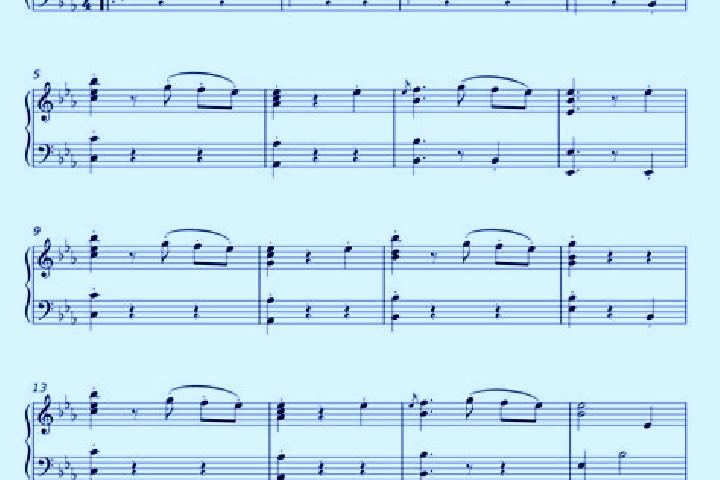 escort Roio Piano