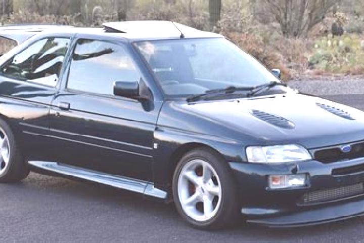 escort Roioen