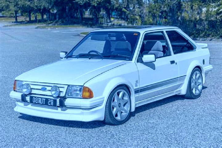escort Roisey