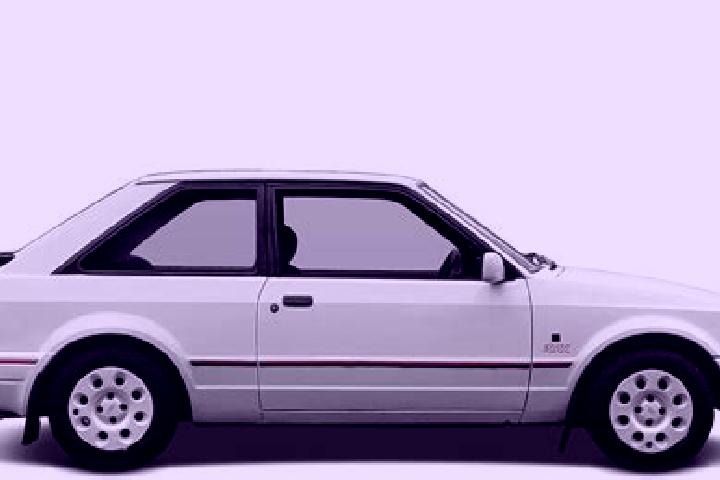 escort Roith