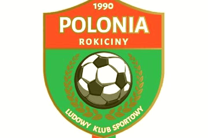 escort Rokiciny-Kolonia