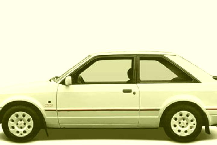 escort Rokietnica