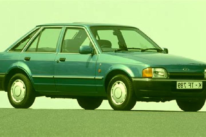 escort Rokiskis