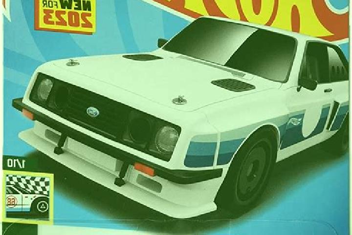 escort Rokiya