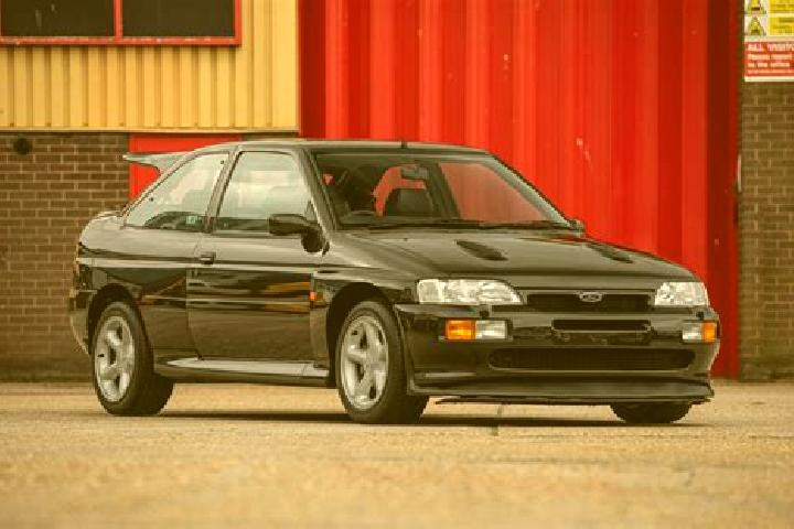 escort Roknaes