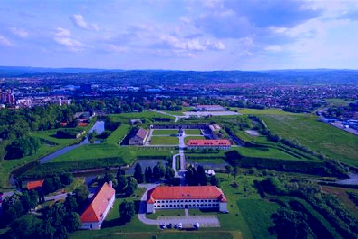 escort Rokovci
