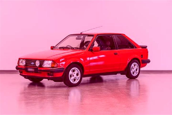 escort Rokucho