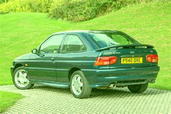 escort Rokupr