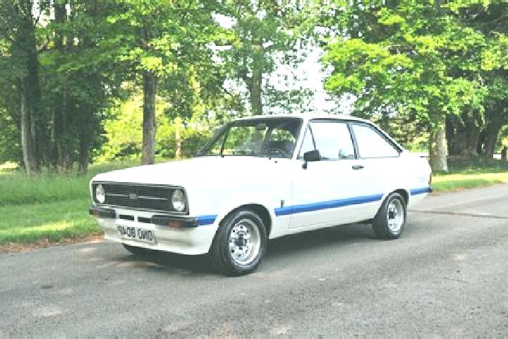 escort Rokycany