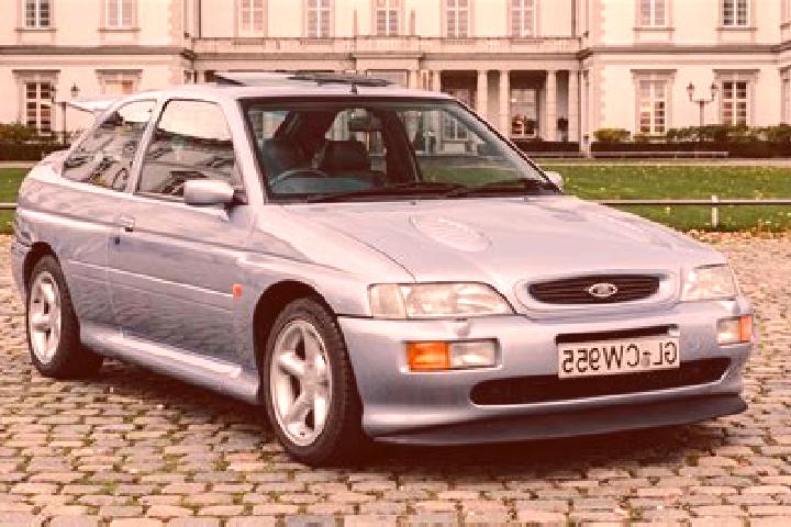 escort Rolampont