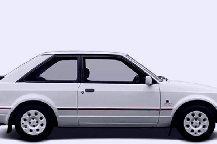 escort Rolandia