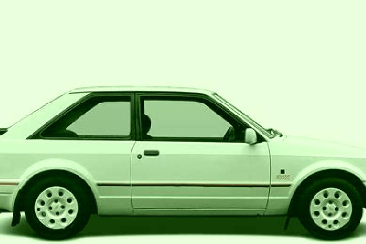 escort Rolette