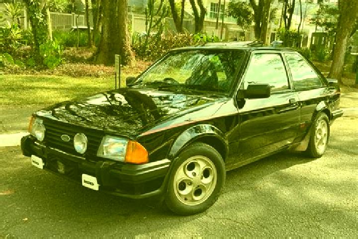 escort Rolfs