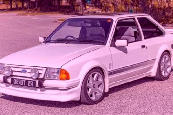 escort Rolfstorp