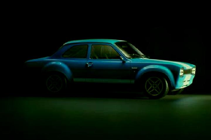 escort Rolla