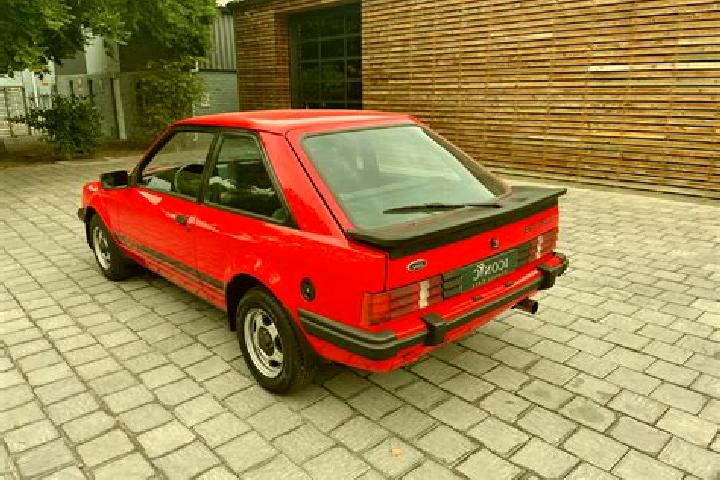 escort Rollan