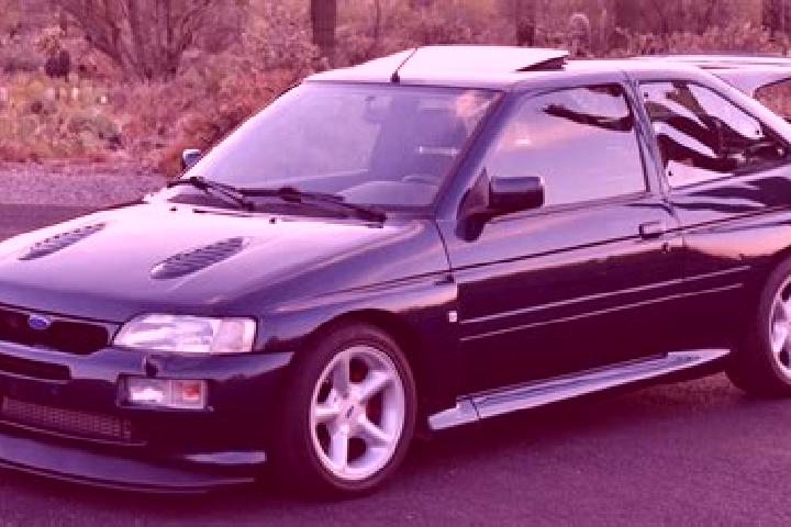 escort Rollbach