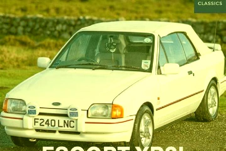 escort Rolling Fork