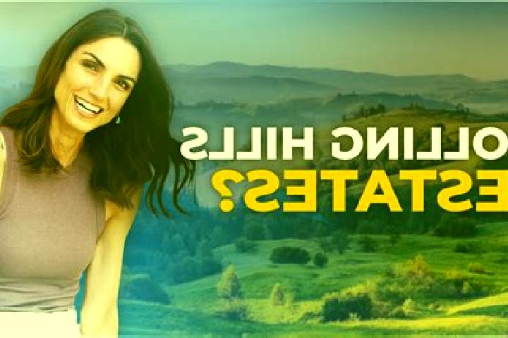 escort Rolling Hills Estates