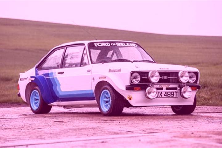 escort Rollingen