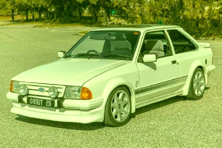 escort Rollot