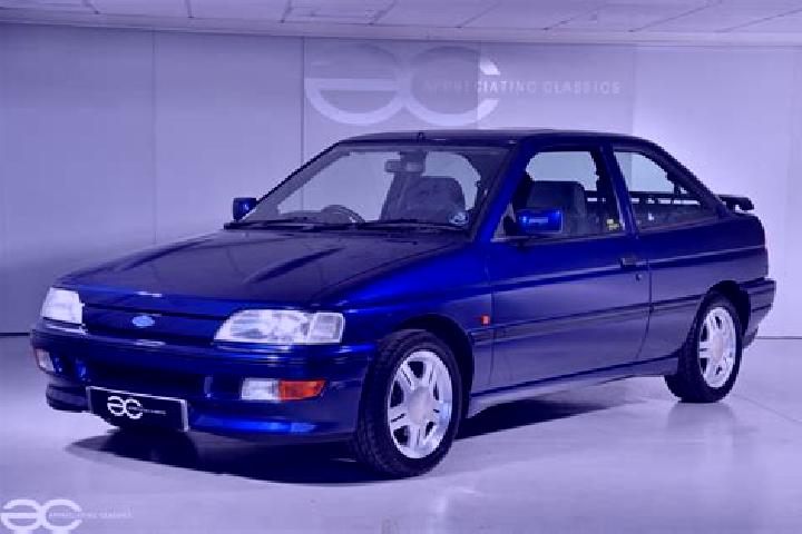 escort Rollshausen