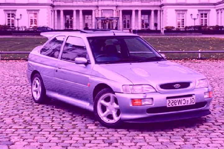 escort Roluos