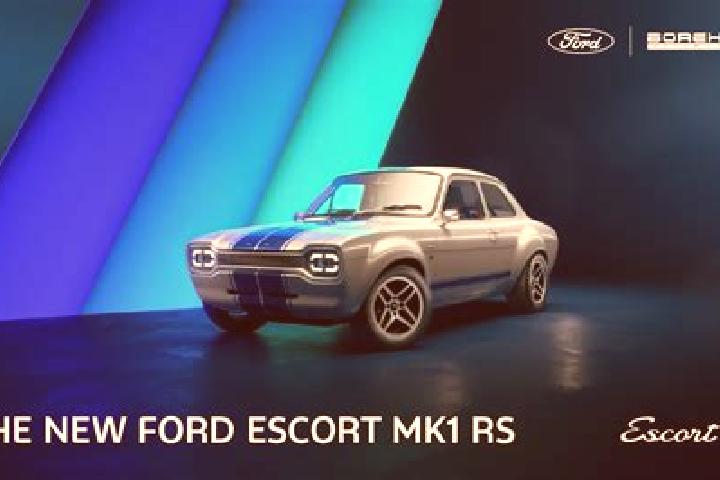 escort Roly
