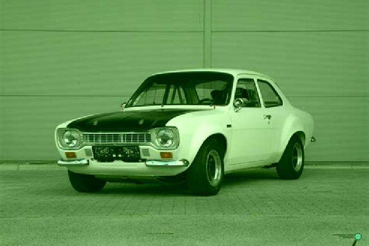 escort Romagnano