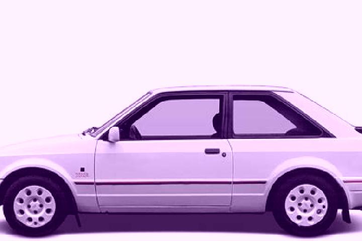 escort Romagnese