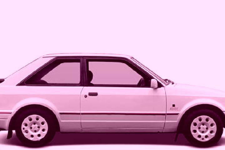 escort Romallo