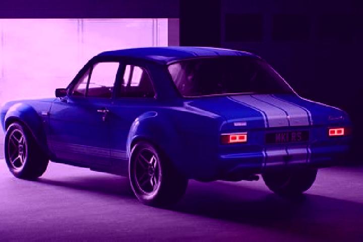 escort Romanengo