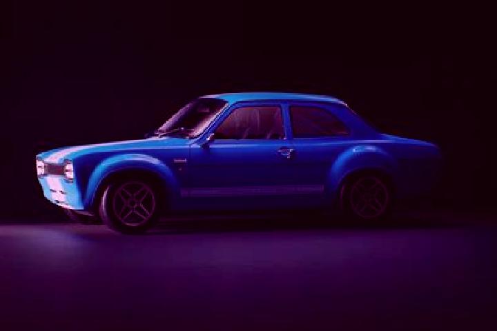 escort Romanovka