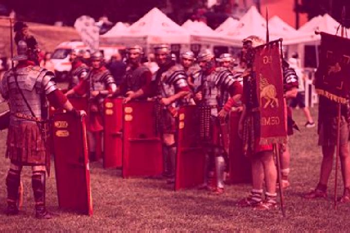 escort Romans d Isonzo